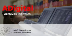 ADigital